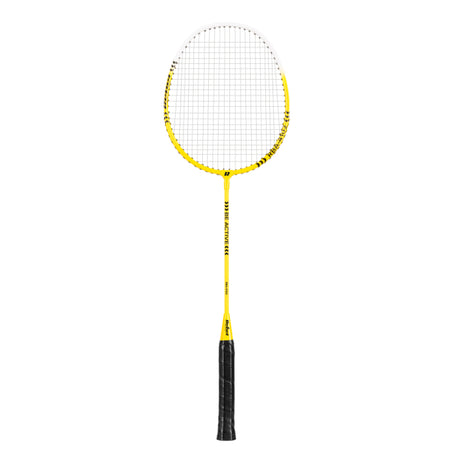 Sada na badminton REBEL RBA-4102