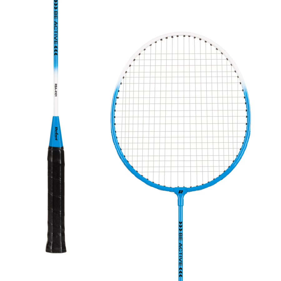 Sada na badminton REBEL RBA-4101