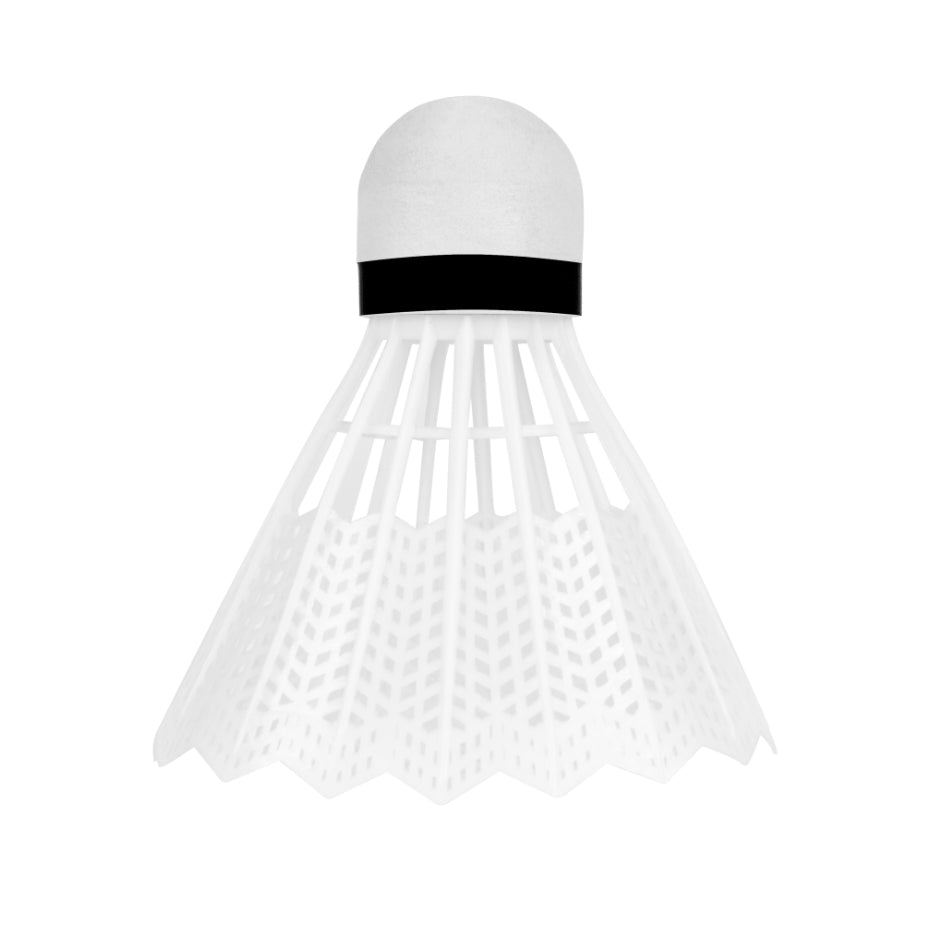 Sada na badminton REBEL RBA-4101