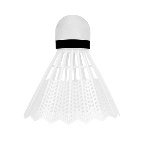 Sada na badminton REBEL RBA-4101