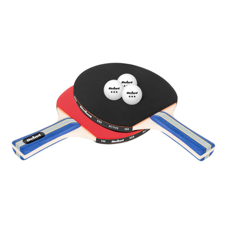 Sada na ping pong REBEL RBA-4003