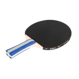 Sada na ping pong REBEL RBA-4003