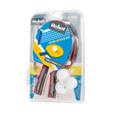 Sada na ping pong REBEL RBA-4002