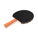 Sada na ping pong REBEL RBA-4001