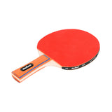 Sada na ping pong REBEL RBA-4001