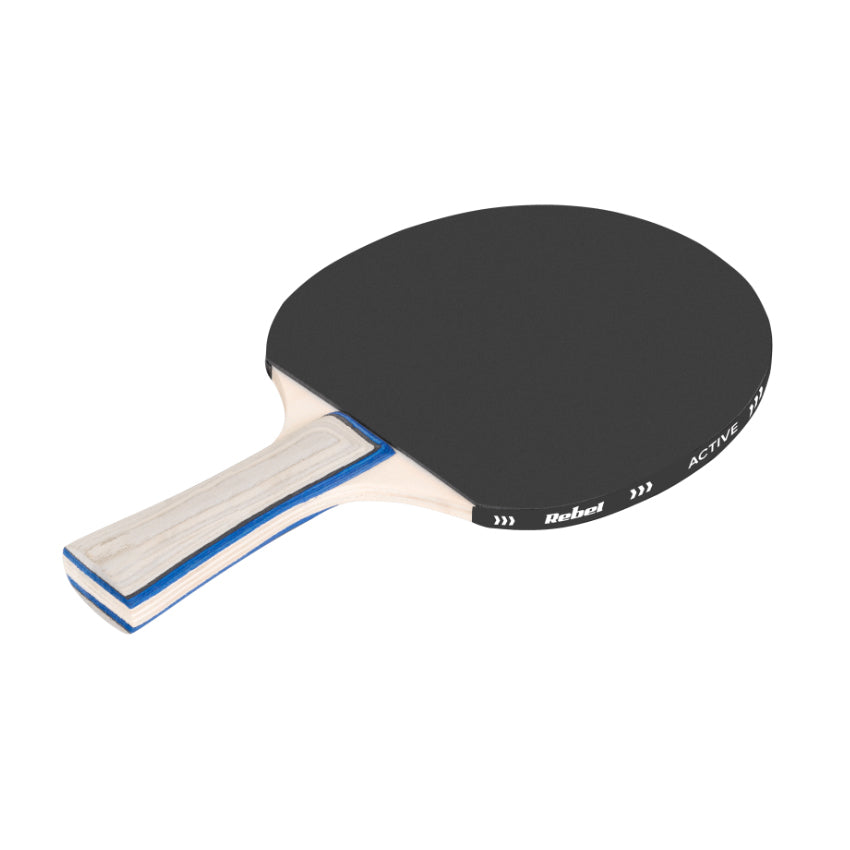 Sada na ping pong REBEL RBA-4000