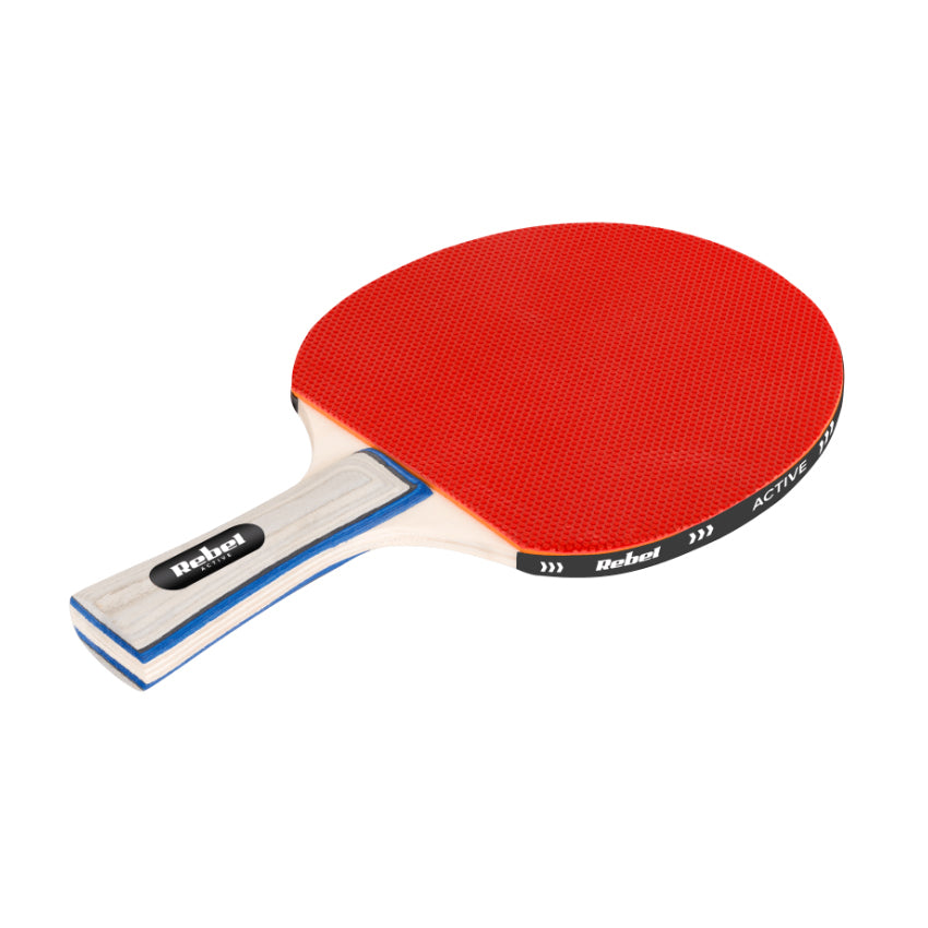 Sada na ping pong REBEL RBA-4000