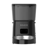 Automat na krmivo ROJECO RWSQ-02