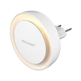 Noční světlo YEELIGHT YLYD11YL Sensor Plug-in