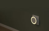 Noční světlo YEELIGHT YLYD11YL Sensor Plug-in