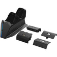 Nabíjecí stanice pro XBOX YENKEE YCP 1011 Cradle