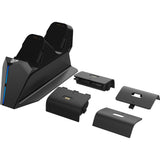 Nabíjecí stanice pro XBOX YENKEE YCP 1011 Cradle