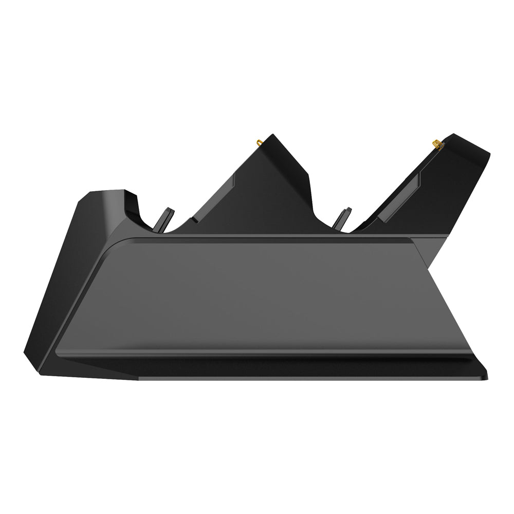 Nabíjecí stanice pro XBOX YENKEE YCP 1011 Cradle