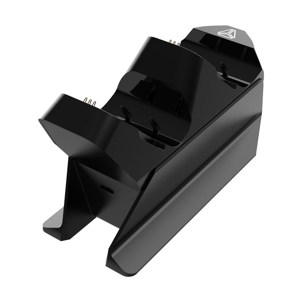 Nabíjecí stanice pro XBOX YENKEE YCP 1011 Cradle