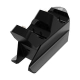 Nabíjecí stanice pro XBOX YENKEE YCP 1011 Cradle