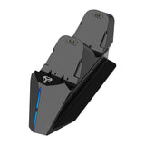 Nabíjecí stanice pro XBOX YENKEE YCP 1011 Cradle