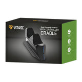Nabíjecí stanice pro XBOX YENKEE YCP 1011 Cradle