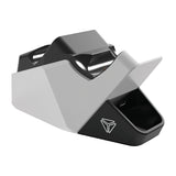 Nabíjecí stanice pro PS5 YENKEE YCP 2011 Source