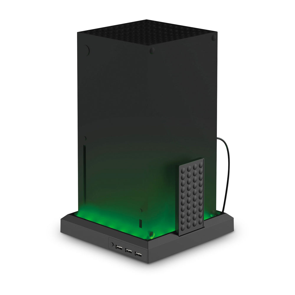 Dokovací stanice pro XBOX YENKEE YCP 1012 Homepad