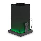 Dokovací stanice pro XBOX YENKEE YCP 1012 Homepad