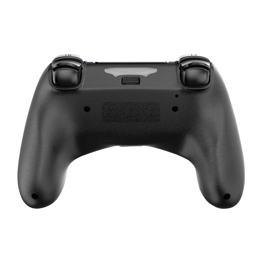 Gamepad PS4 YENKEE YCP 3010 Striker