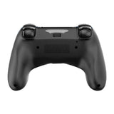 Gamepad PS4 YENKEE YCP 3010 Striker