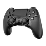 Gamepad PS4 YENKEE YCP 3010 Striker