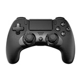 Gamepad PS4 YENKEE YCP 3010 Striker