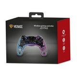 Gamepad YENKEE YCP 4010 Joypad