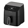 Fritéza SMARTON FR 450