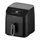 Fritéza SMARTON FR 450