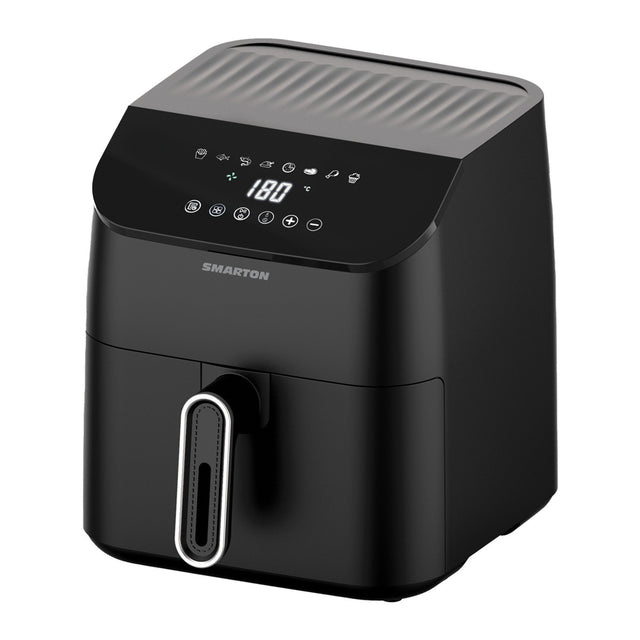 Fritéza SMARTON FR 450