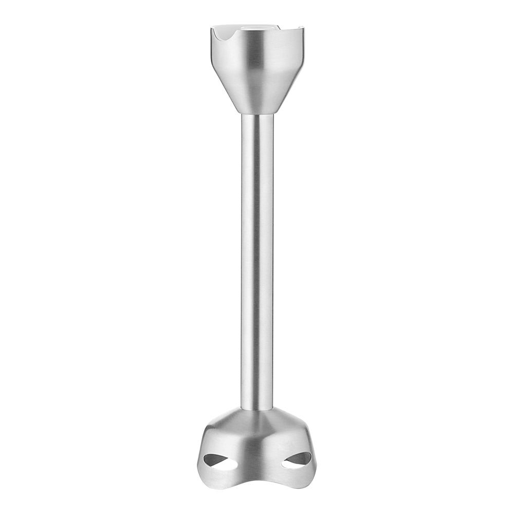 Mixér tyčový SENCOR SHB 6441WH