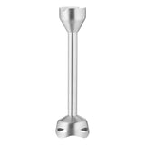 Mixér tyčový SENCOR SHB 6441WH