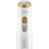 Mixér tyčový SENCOR SHB 6441WH