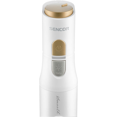 Mixér tyčový SENCOR SHB 6441WH
