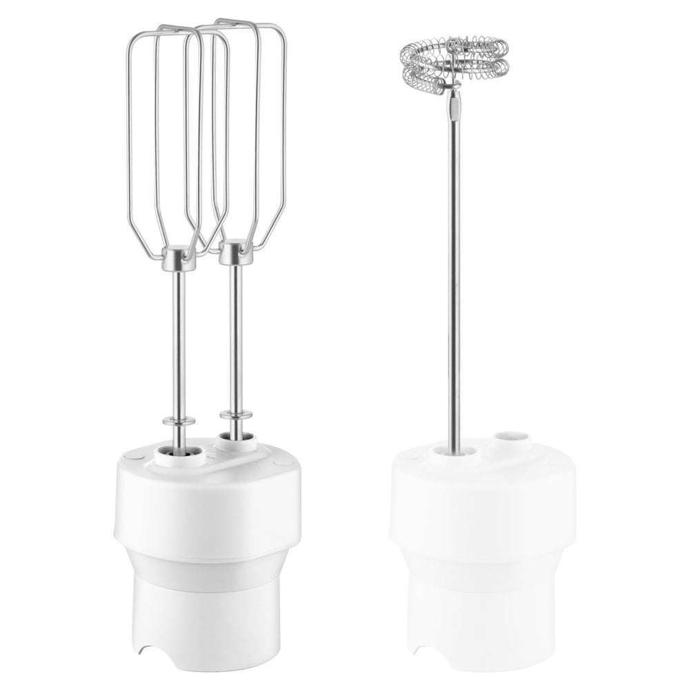 Mixér tyčový SENCOR SHB 6441WH