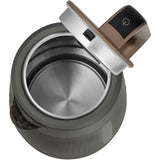 Konvice rychlovarná SENCOR SWK 0931BK