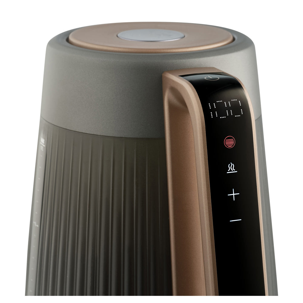 Konvice rychlovarná SENCOR SWK 0931BK