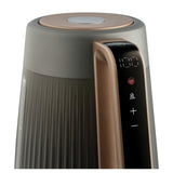 Konvice rychlovarná SENCOR SWK 0931BK