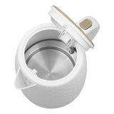 Konvice rychlovarná SENCOR SWK 7200WH