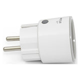 Smart zásuvka RETLUX RSH 201 WiFi