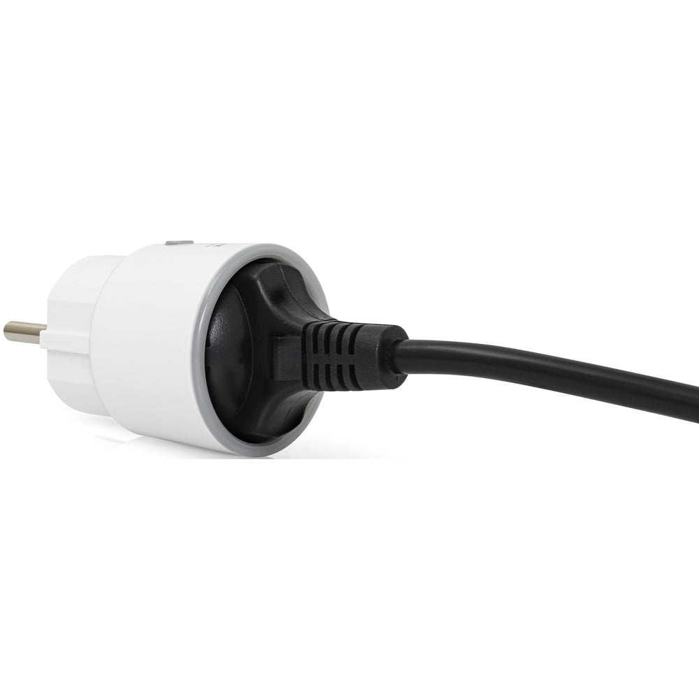 Smart zásuvka RETLUX RSH 201 WiFi