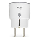 Smart zásuvka RETLUX RSH 201 WiFi