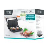 Gril TEESA TSA3234