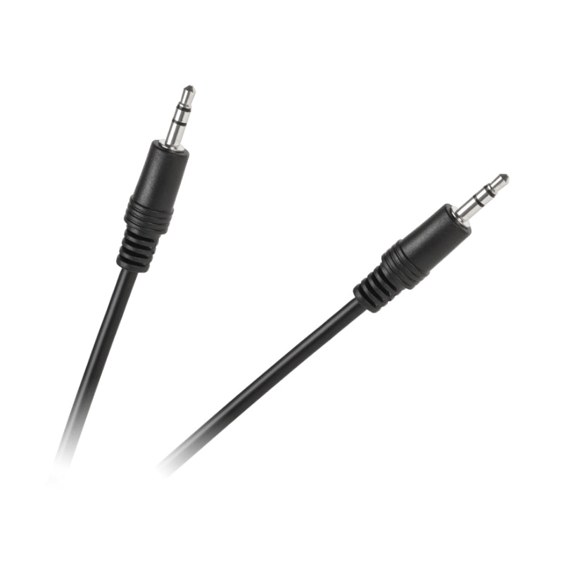 Reproduktor Bluetooth KRUGER & MATZ KM0572 Street X-BASS