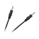 Reproduktor Bluetooth KRUGER & MATZ KM0572 Street X-BASS