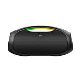 Reproduktor Bluetooth KRUGER & MATZ KM0572 Street X-BASS