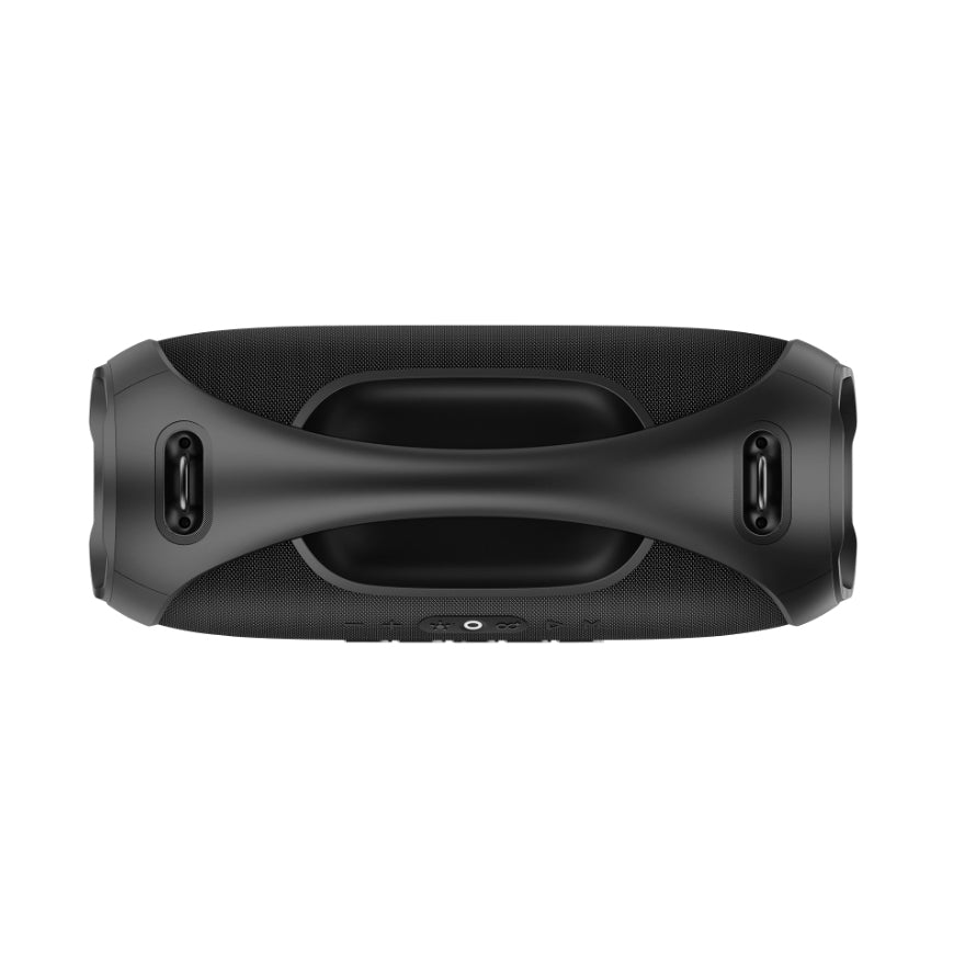 Reproduktor Bluetooth KRUGER & MATZ KM0572 Street X-BASS