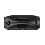 Reproduktor Bluetooth KRUGER & MATZ KM0572 Street X-BASS